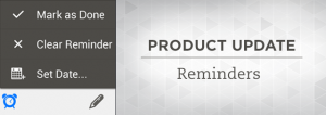 evernote_reminders