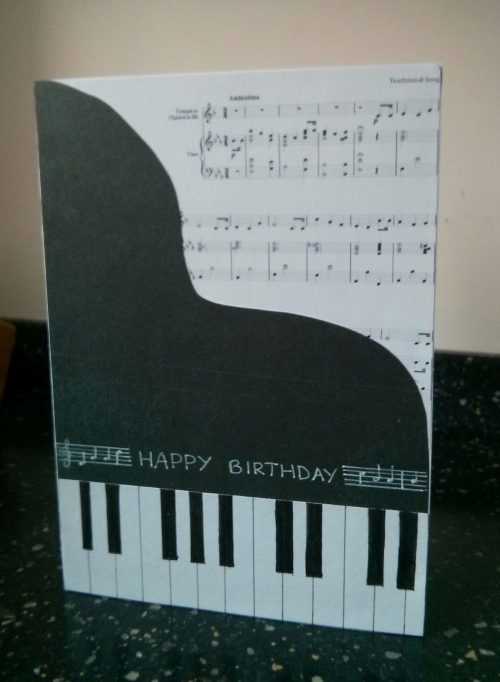 PianoBirthday2015-09-13 16.00.22
