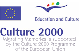 Culture 2000